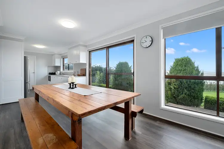 Fourth view of Homely rural property listing, 2327 Bells Line of Road, Bilpin NSW 2758