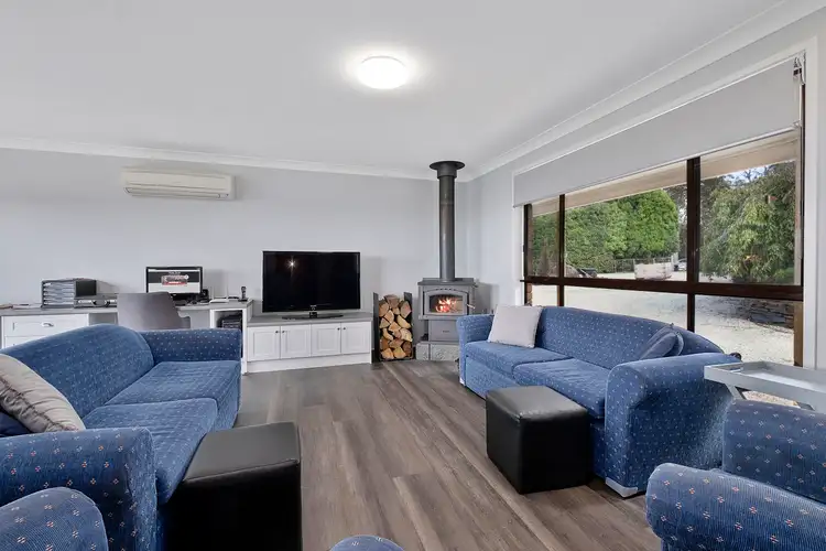 Sixth view of Homely rural property listing, 2327 Bells Line of Road, Bilpin NSW 2758