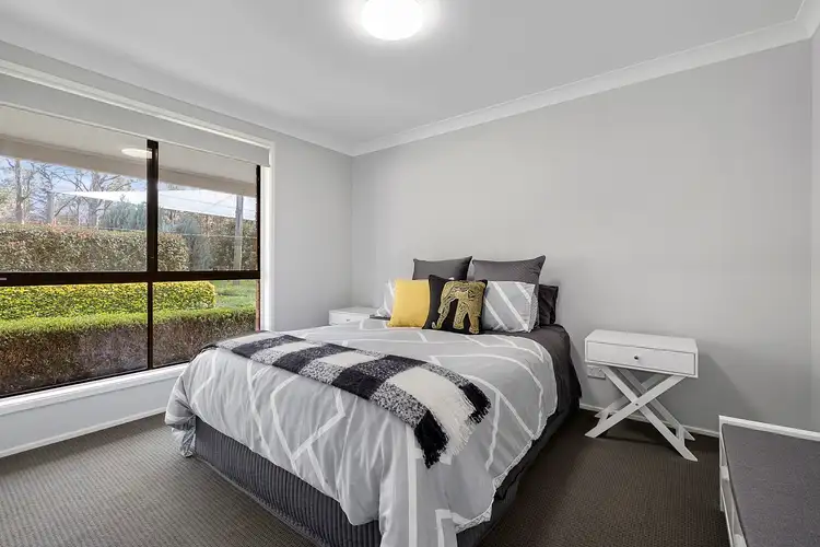 Seventh view of Homely rural property listing, 2327 Bells Line of Road, Bilpin NSW 2758
