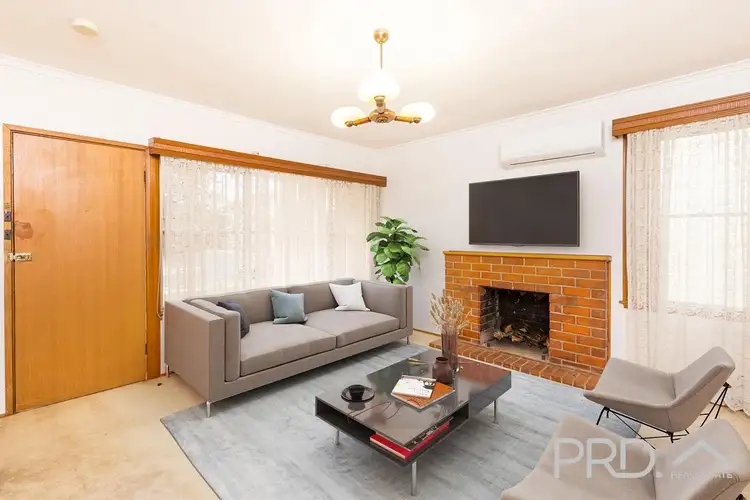 Third view of Homely house listing, 21 Brian Crescent, Mildura VIC 3500