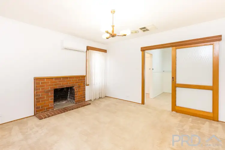 Fourth view of Homely house listing, 21 Brian Crescent, Mildura VIC 3500