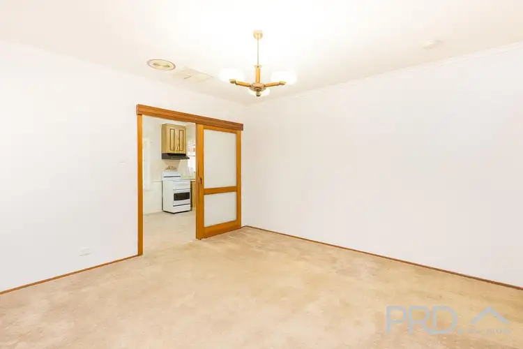 Fifth view of Homely house listing, 21 Brian Crescent, Mildura VIC 3500