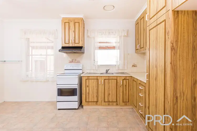 Seventh view of Homely house listing, 21 Brian Crescent, Mildura VIC 3500