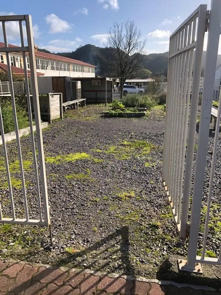 Main view of Homely land listing, 2 Dixon Street, Queenstown TAS 7467