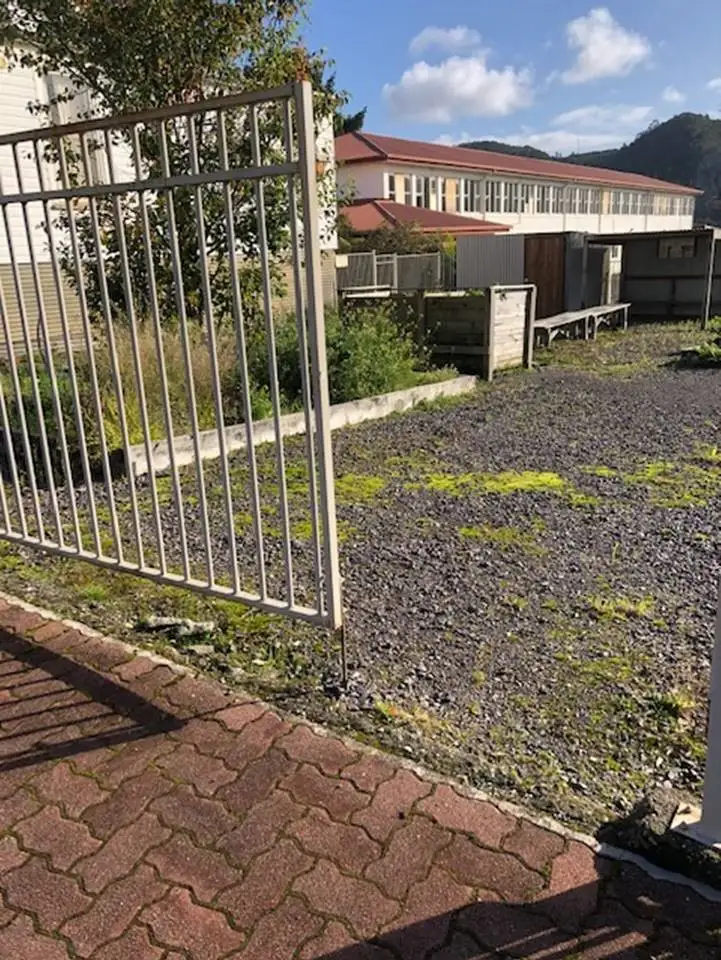 Second view of Homely land listing, 2 Dixon Street, Queenstown TAS 7467