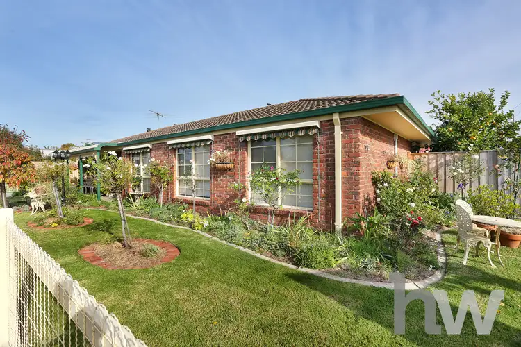 Main view of Homely house listing, 41 Greenville Drive, Grovedale VIC 3216
