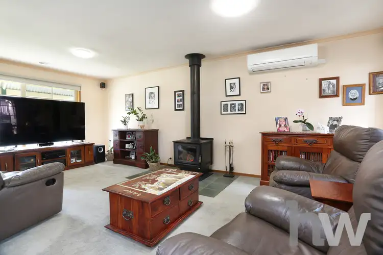 Sixth view of Homely house listing, 41 Greenville Drive, Grovedale VIC 3216