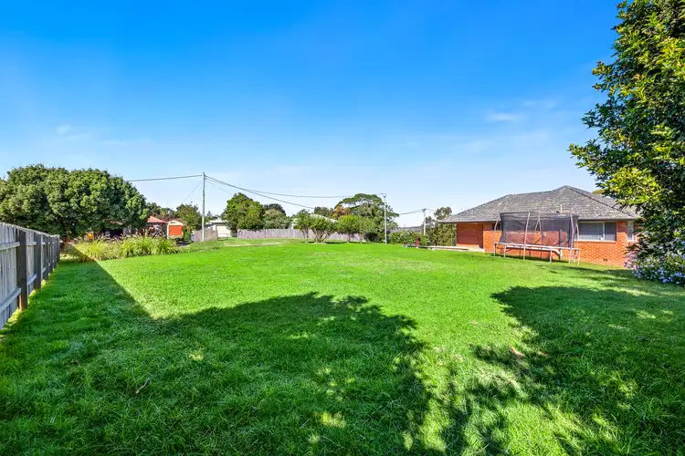 Fifth view of Homely land listing, LOT 1, 36 Nelson Parade, Tuross Head NSW 2537