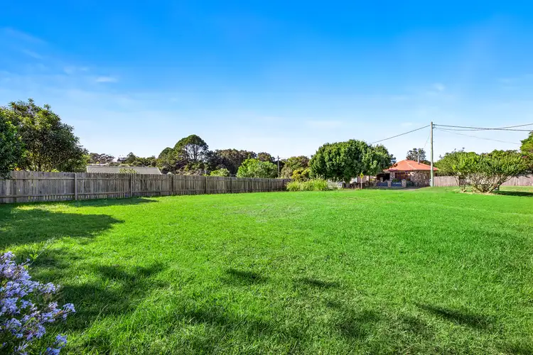 Sixth view of Homely land listing, LOT 1, 36 Nelson Parade, Tuross Head NSW 2537