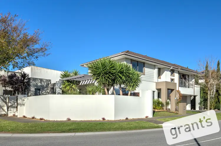 Second view of Homely house listing, 1 Hayman Street, Berwick VIC 3806