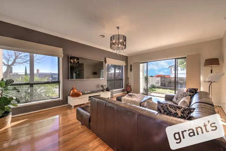 Fourth view of Homely house listing, 1 Hayman Street, Berwick VIC 3806