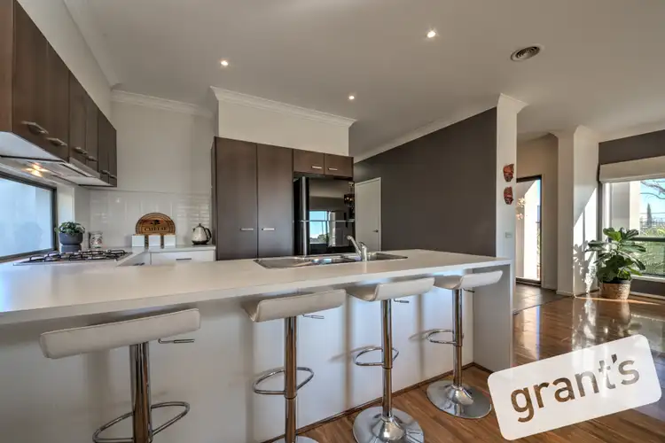 Sixth view of Homely house listing, 1 Hayman Street, Berwick VIC 3806