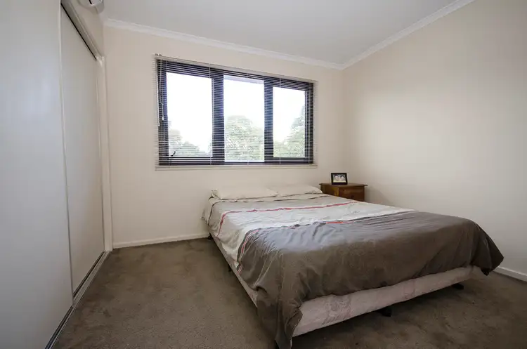 Fifth view of Homely unit listing, 3/297 Beechworth Road, Wodonga VIC 3690