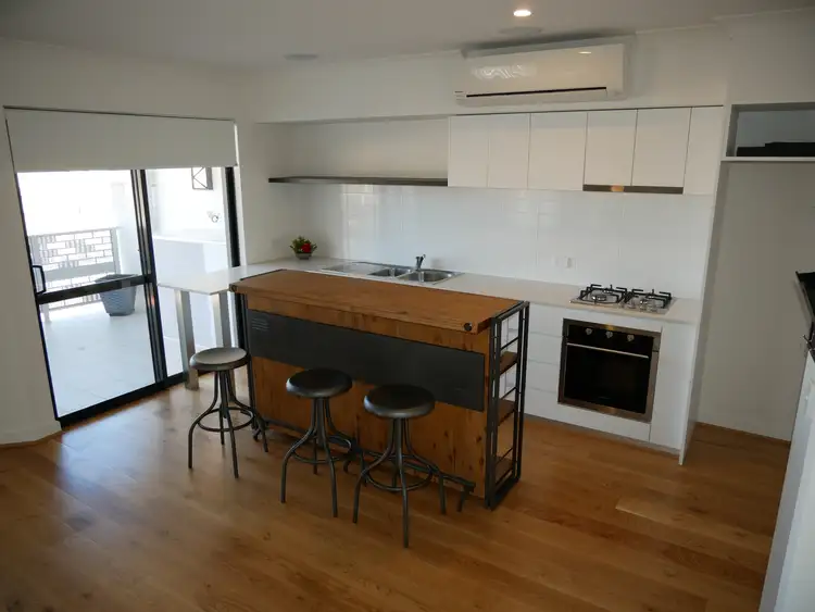 Third view of Homely apartment listing, 39/1 Glenariff Boulevard, Canning Vale WA 6155