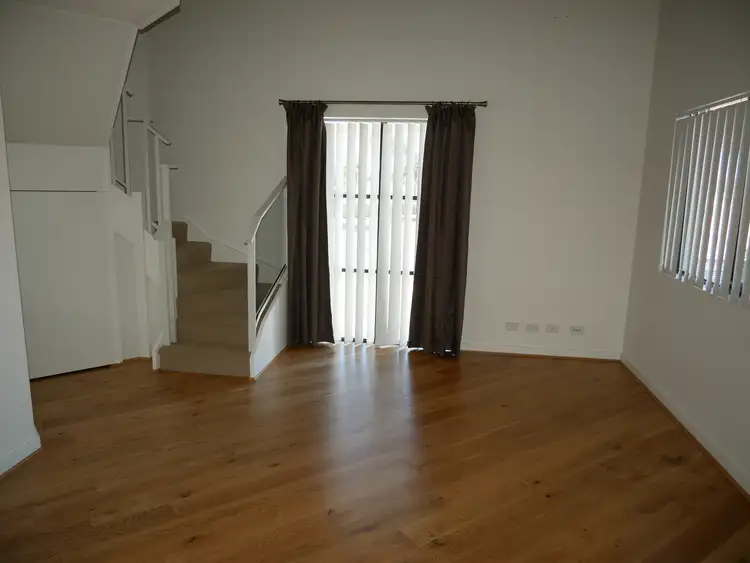 Fourth view of Homely apartment listing, 39/1 Glenariff Boulevard, Canning Vale WA 6155