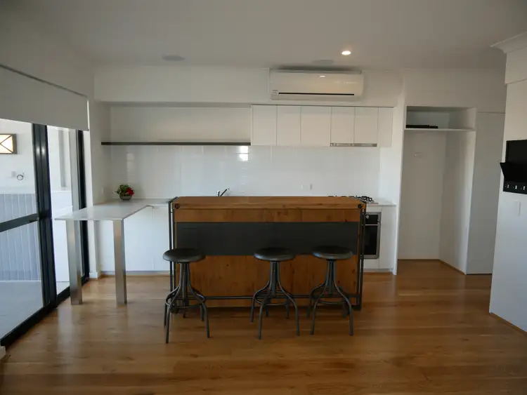 Fifth view of Homely apartment listing, 39/1 Glenariff Boulevard, Canning Vale WA 6155