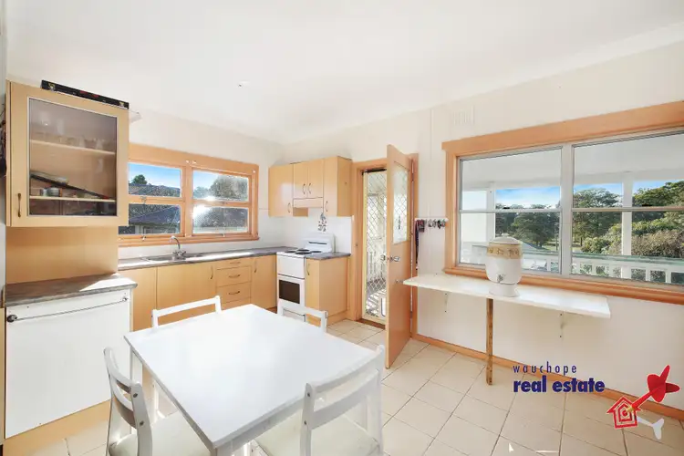 Sixth view of Homely house listing, 48 Gowrie Road, Wauchope NSW 2446