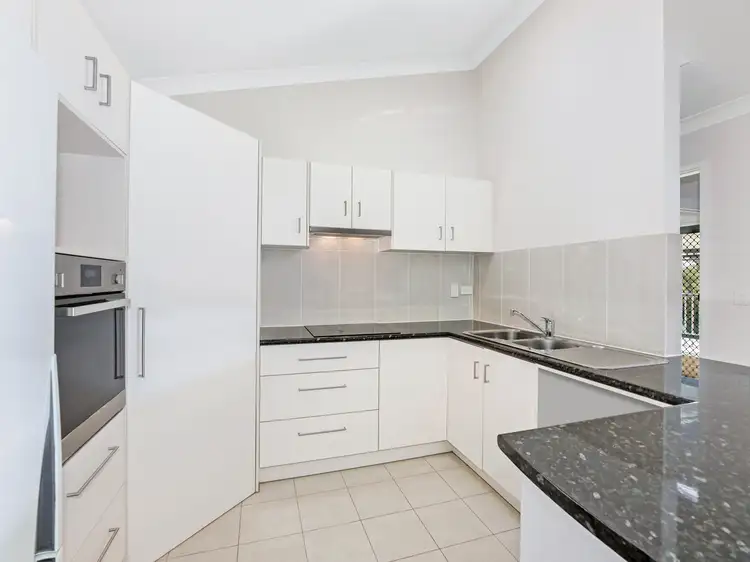 Third view of Homely retirement listing, 157/102A Moores Pocket Road, Moores Pocket QLD 4305
