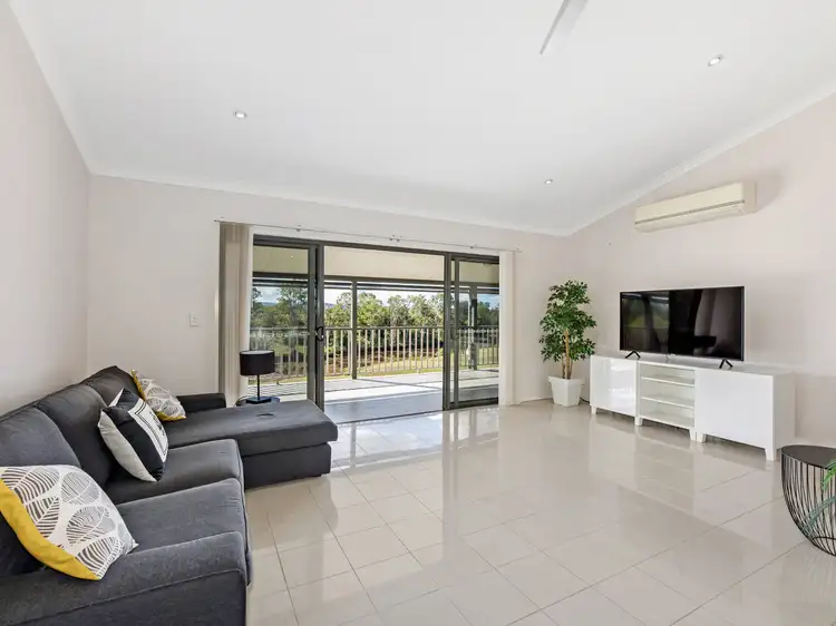 Fourth view of Homely retirement listing, 157/102A Moores Pocket Road, Moores Pocket QLD 4305
