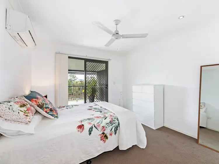 Fifth view of Homely retirement listing, 157/102A Moores Pocket Road, Moores Pocket QLD 4305