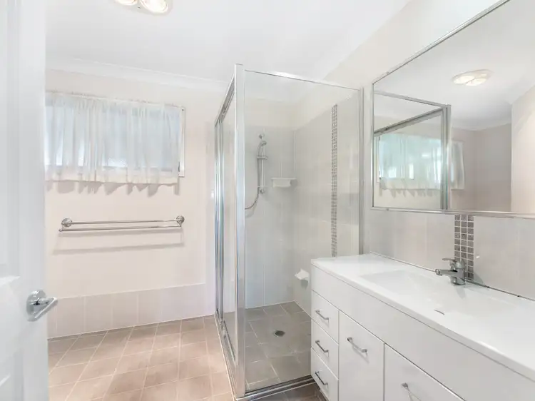 Sixth view of Homely retirement listing, 157/102A Moores Pocket Road, Moores Pocket QLD 4305