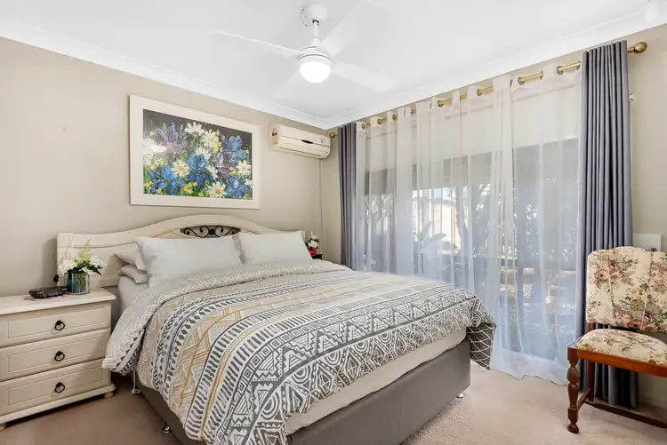 Third view of Homely house listing, 18 Boulia Court, Durack QLD 4077