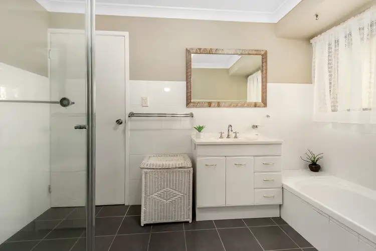 Fourth view of Homely house listing, 18 Boulia Court, Durack QLD 4077
