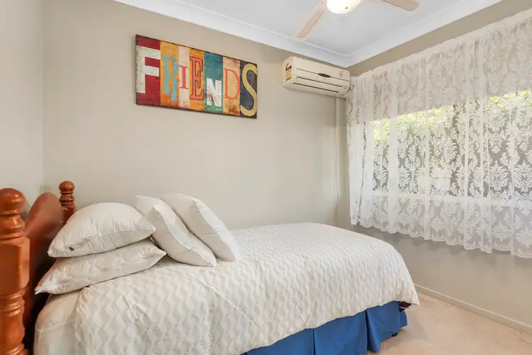 Fifth view of Homely house listing, 18 Boulia Court, Durack QLD 4077