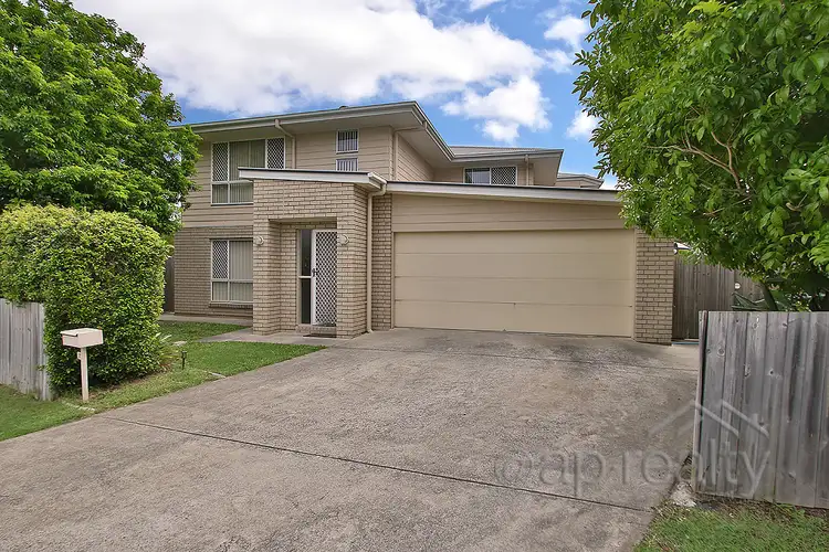 37 Rosella Street, Loganlea QLD 4131