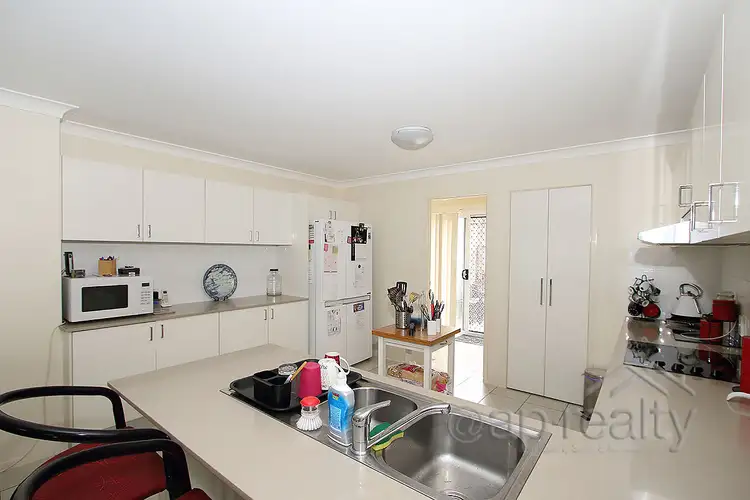 Sixth view of Homely house listing, 37 Rosella Street, Loganlea QLD 4131