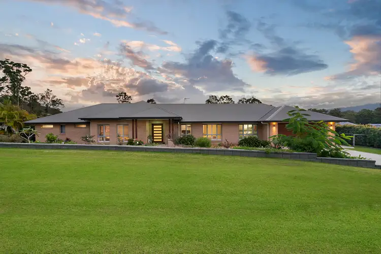 Third view of Homely house listing, 7 Ginger Rogers Road, Maudsland QLD 4210