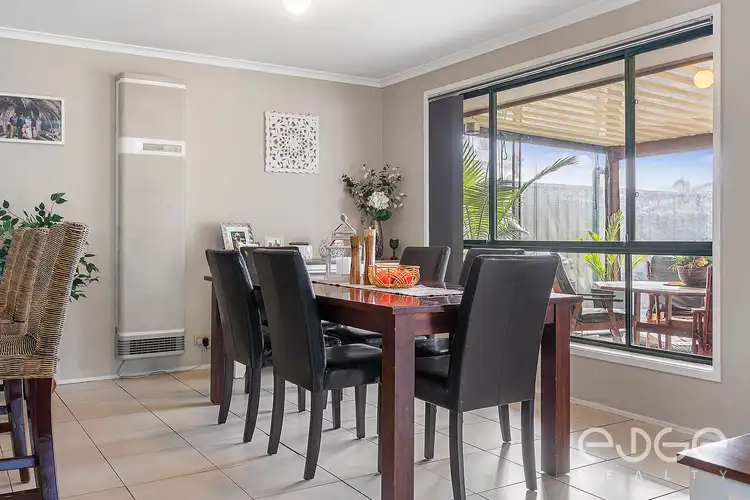 Third view of Homely house listing, 112 Crittenden Road, Andrews Farm SA 5114