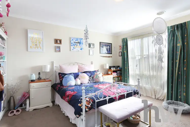 Sixth view of Homely house listing, 32 Meadenhall Drive, St Albans Park VIC 3219