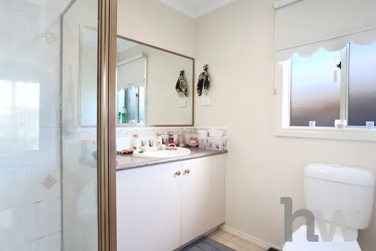 Seventh view of Homely house listing, 32 Meadenhall Drive, St Albans Park VIC 3219