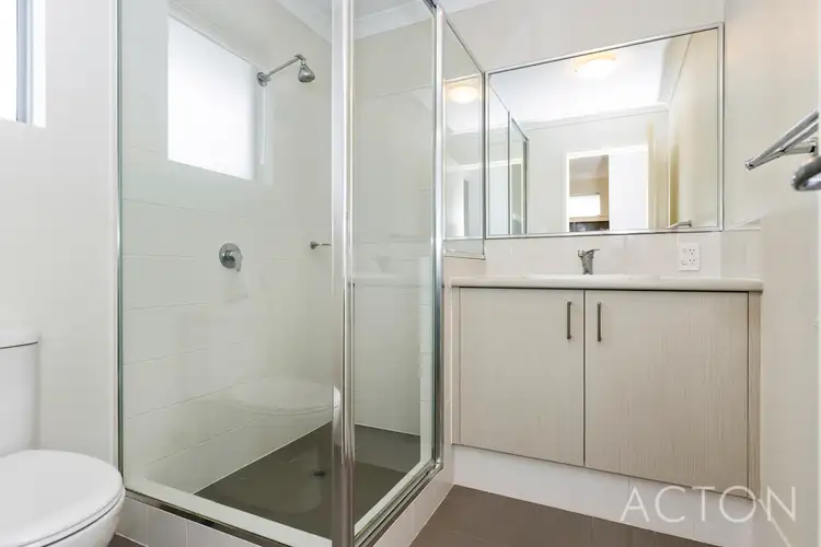 Fourth view of Homely house listing, 48 Aviator Boulevard, Clarkson WA 6030