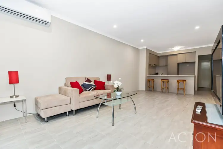Fifth view of Homely house listing, 48 Aviator Boulevard, Clarkson WA 6030