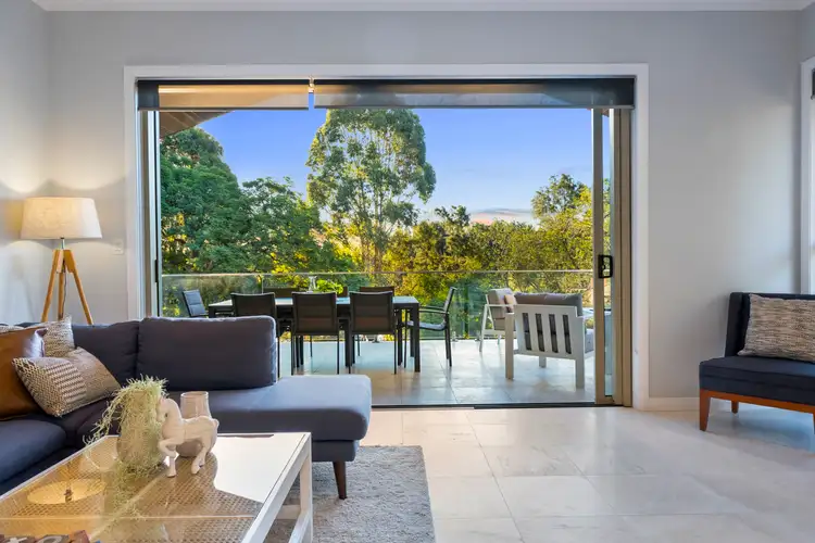 Fourth view of Homely house listing, 12a The Terrace, Windsor NSW 2756