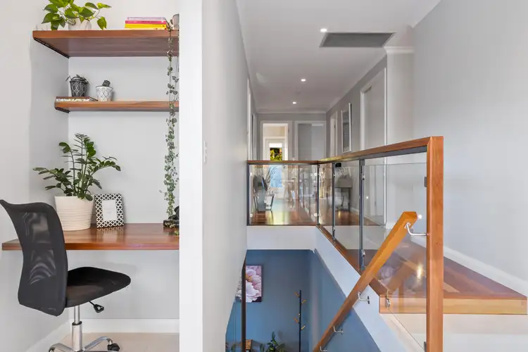 Sixth view of Homely house listing, 12a The Terrace, Windsor NSW 2756