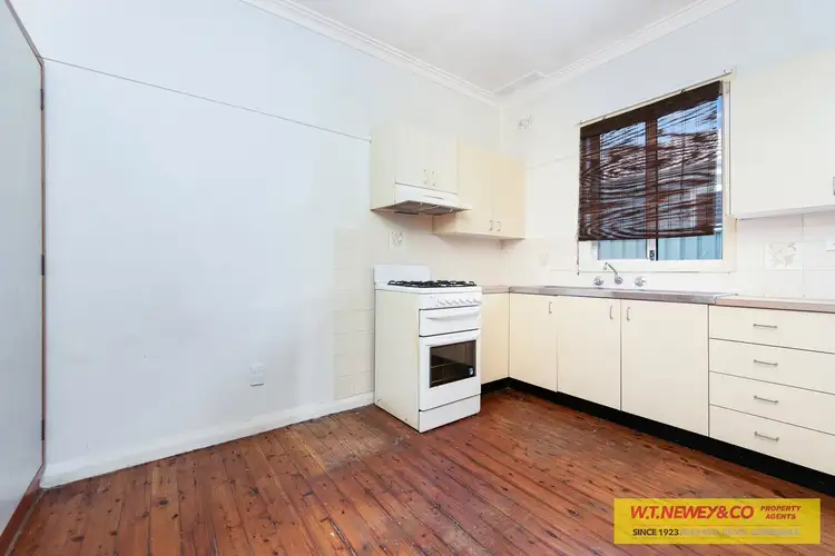 Fourth view of Homely house listing, 34 Wilbur Street, Greenacre NSW 2190