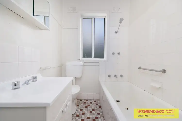 Fifth view of Homely house listing, 34 Wilbur Street, Greenacre NSW 2190