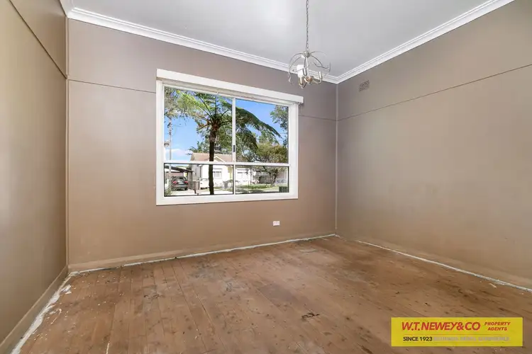 Sixth view of Homely house listing, 34 Wilbur Street, Greenacre NSW 2190