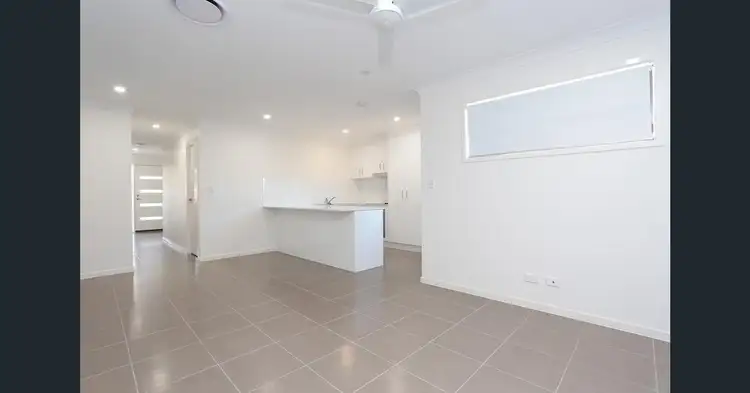 Second view of Homely townhouse listing, 30/30 Falso Place, Doolandella QLD 4077