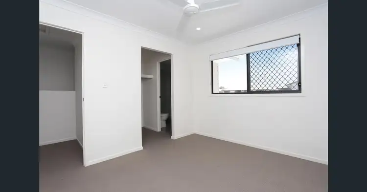 Fourth view of Homely townhouse listing, 30/30 Falso Place, Doolandella QLD 4077