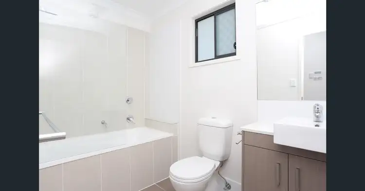 Fifth view of Homely townhouse listing, 30/30 Falso Place, Doolandella QLD 4077