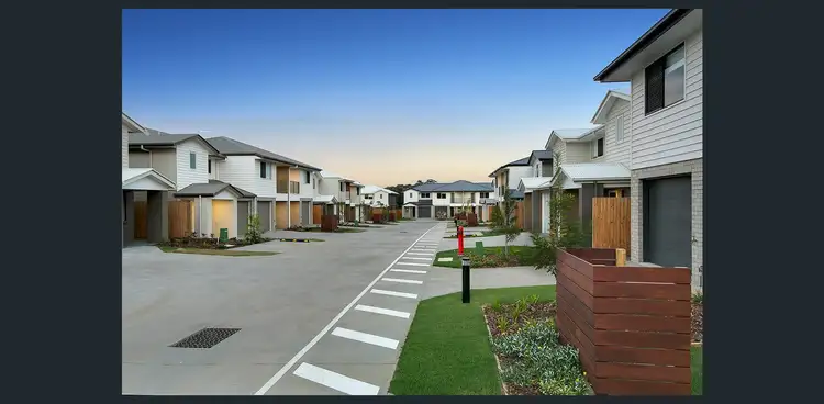 Sixth view of Homely townhouse listing, 30/30 Falso Place, Doolandella QLD 4077