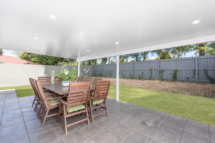 Fifth view of Homely house listing, 88 Jindabyne Circuit, Forest Lake QLD 4078