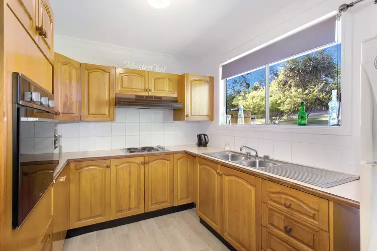 Third view of Homely house listing, 1 Logans Crossing Road, Kendall NSW 2439