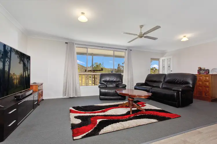Fourth view of Homely house listing, 1 Logans Crossing Road, Kendall NSW 2439