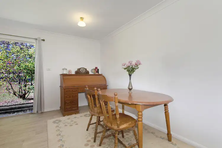 Fifth view of Homely house listing, 1 Logans Crossing Road, Kendall NSW 2439