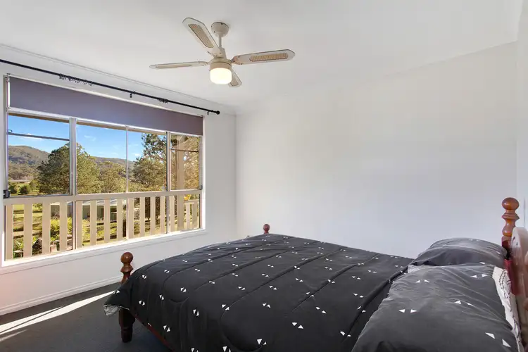 Sixth view of Homely house listing, 1 Logans Crossing Road, Kendall NSW 2439